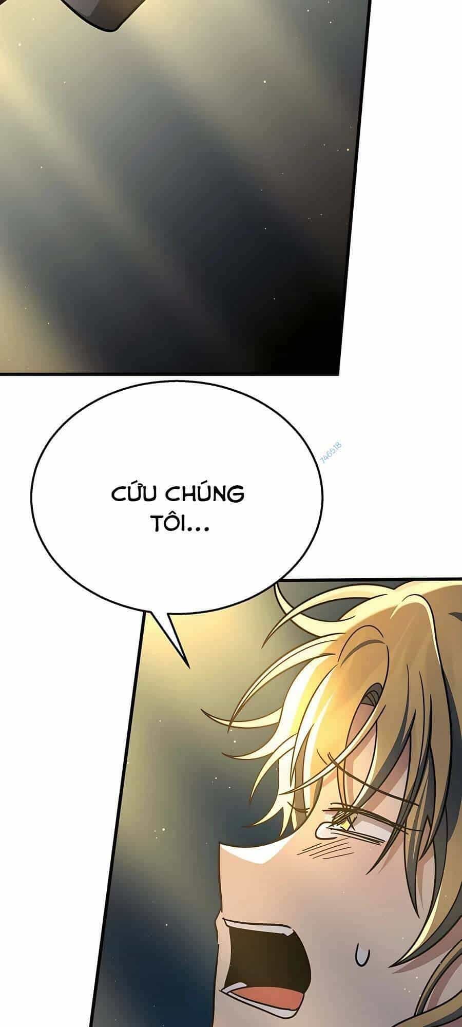 Truyền Nhân Của Thần Thoại Anh Hùng - Chương 26 - ảnh 93