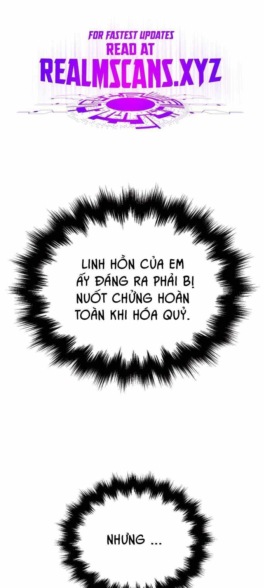Truyền Nhân Của Thần Thoại Anh Hùng - Chương 27 - ảnh 2
