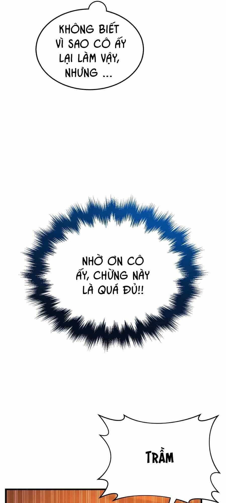 Truyền Nhân Của Thần Thoại Anh Hùng - Chương 27 - ảnh 28