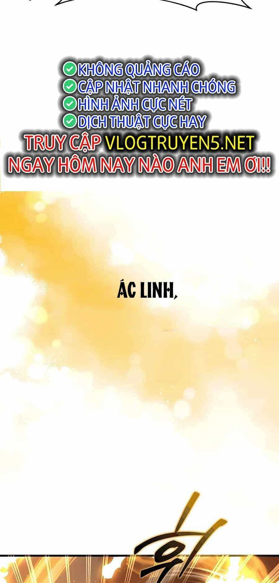 Truyền Nhân Của Thần Thoại Anh Hùng - Chương 27 - ảnh 31