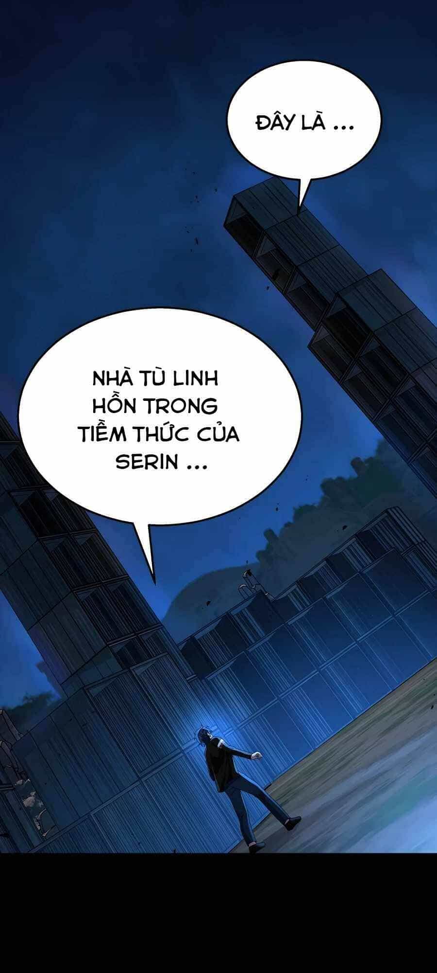 Truyền Nhân Của Thần Thoại Anh Hùng - Chương 27 - ảnh 49