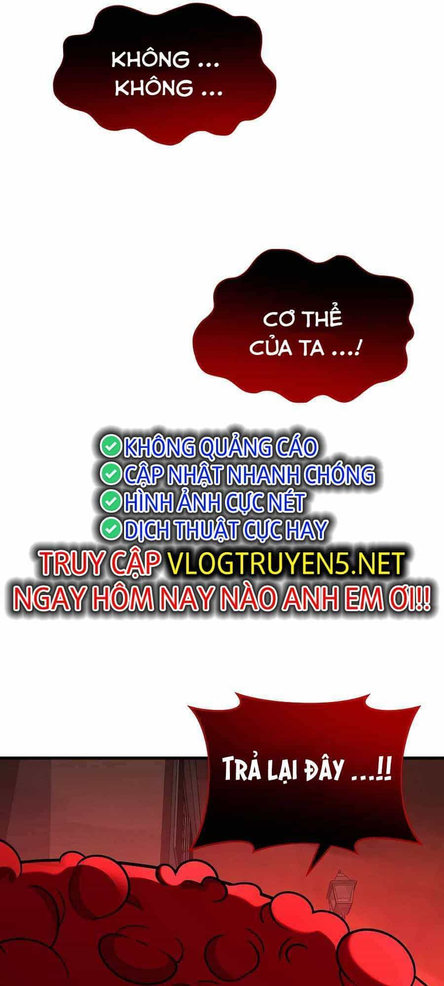 Truyền Nhân Của Thần Thoại Anh Hùng - Chương 27 - ảnh 82