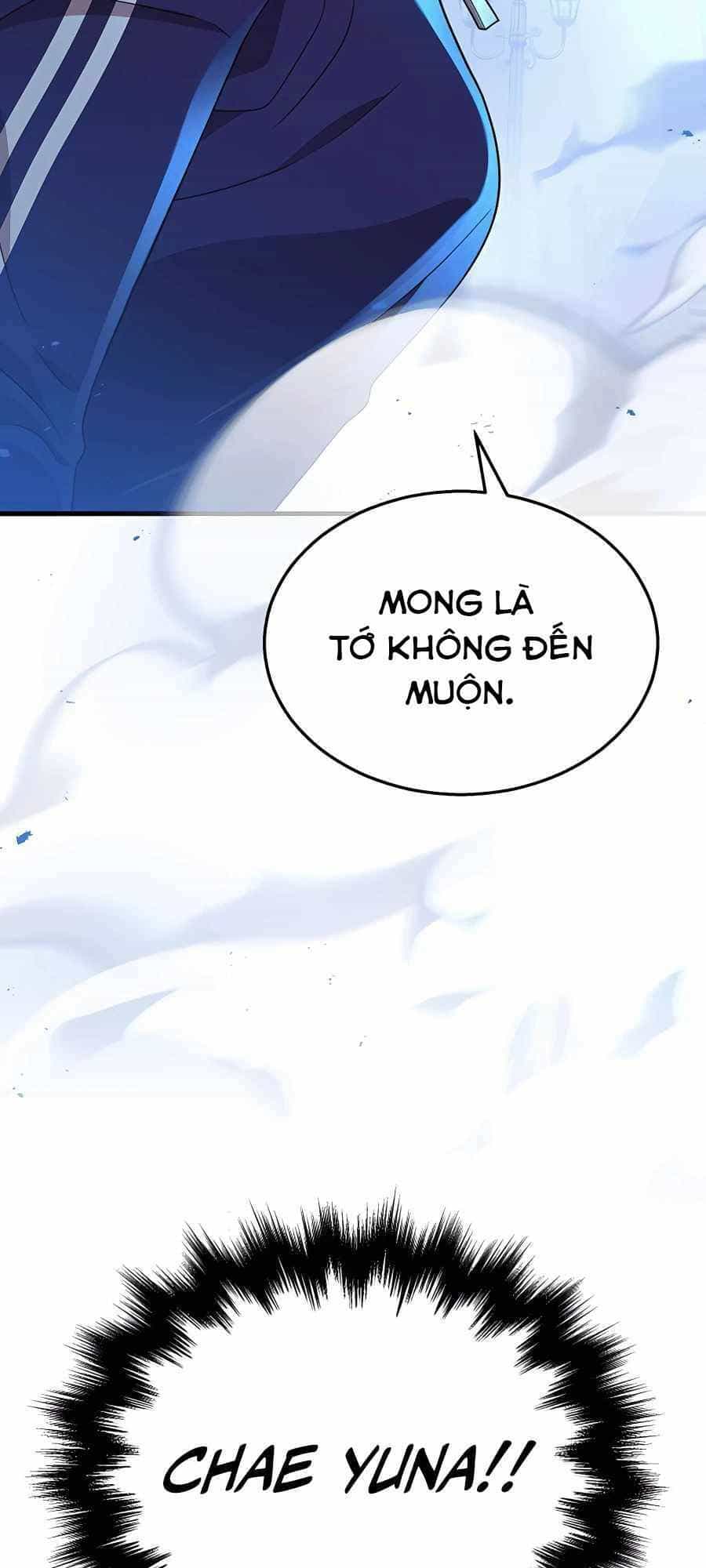 Truyền Nhân Của Thần Thoại Anh Hùng - Chương 27 - ảnh 96