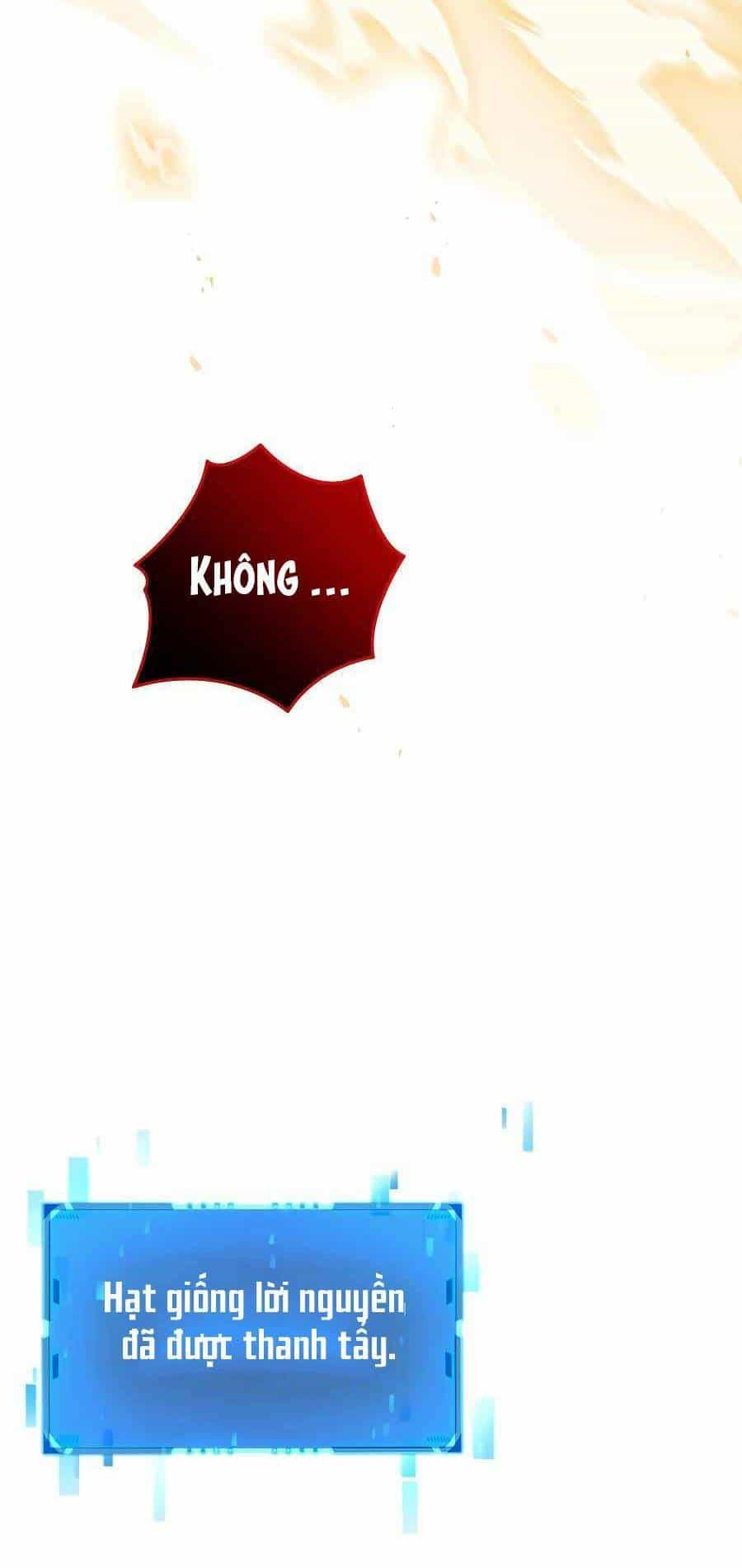 Truyền Nhân Của Thần Thoại Anh Hùng - Chương 28 - ảnh 102