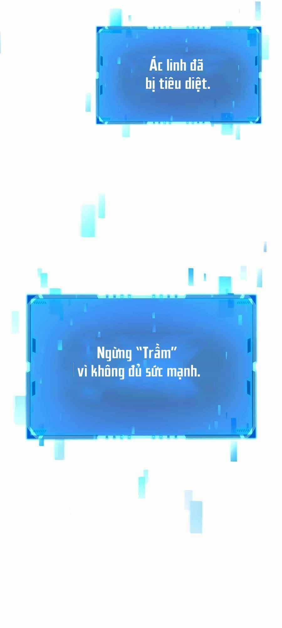 Truyền Nhân Của Thần Thoại Anh Hùng - Chương 28 - ảnh 103