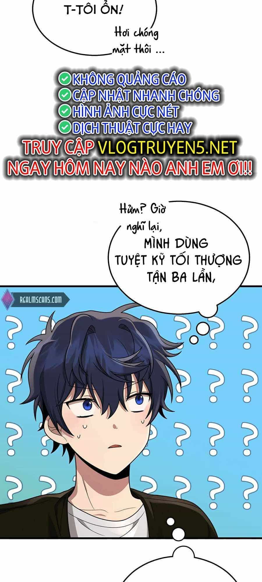Truyền Nhân Của Thần Thoại Anh Hùng - Chương 28 - ảnh 111
