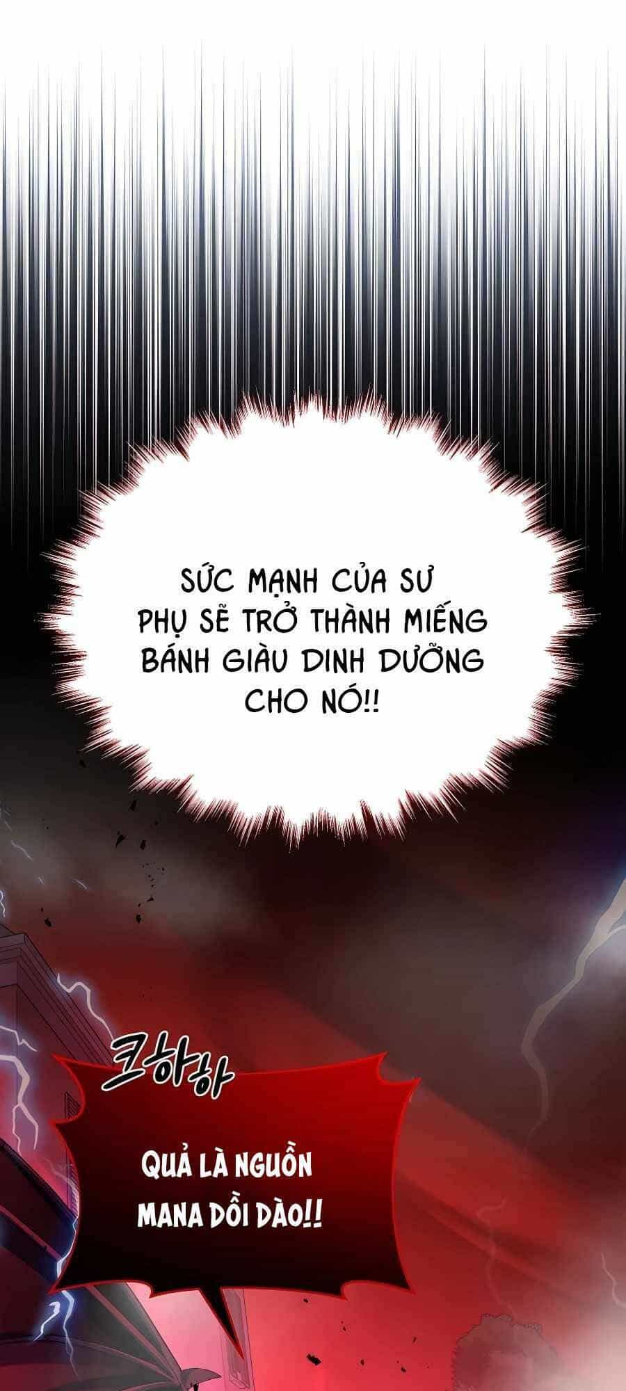 Truyền Nhân Của Thần Thoại Anh Hùng - Chương 28 - ảnh 57