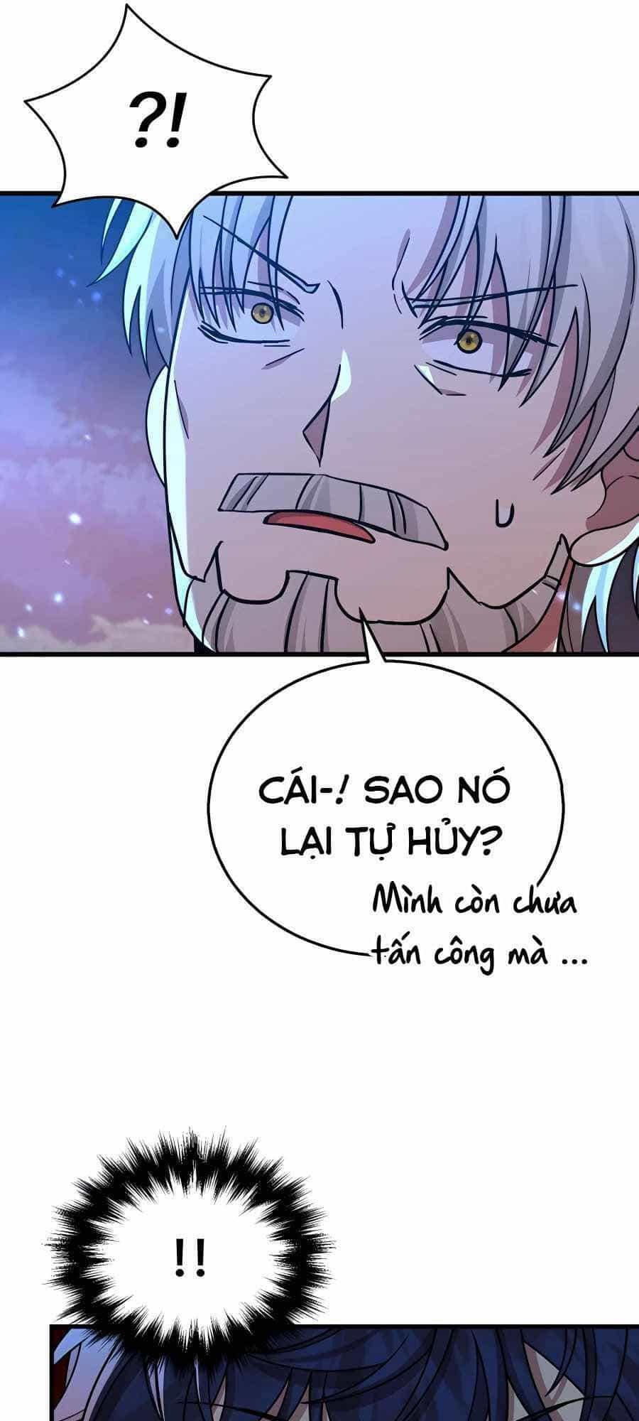 Truyền Nhân Của Thần Thoại Anh Hùng - Chương 28 - ảnh 63