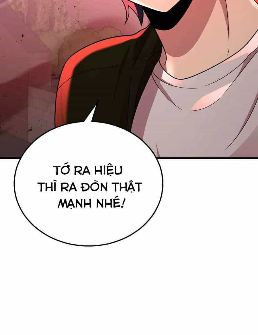 Truyền Nhân Của Thần Thoại Anh Hùng - Chương 28 - ảnh 68