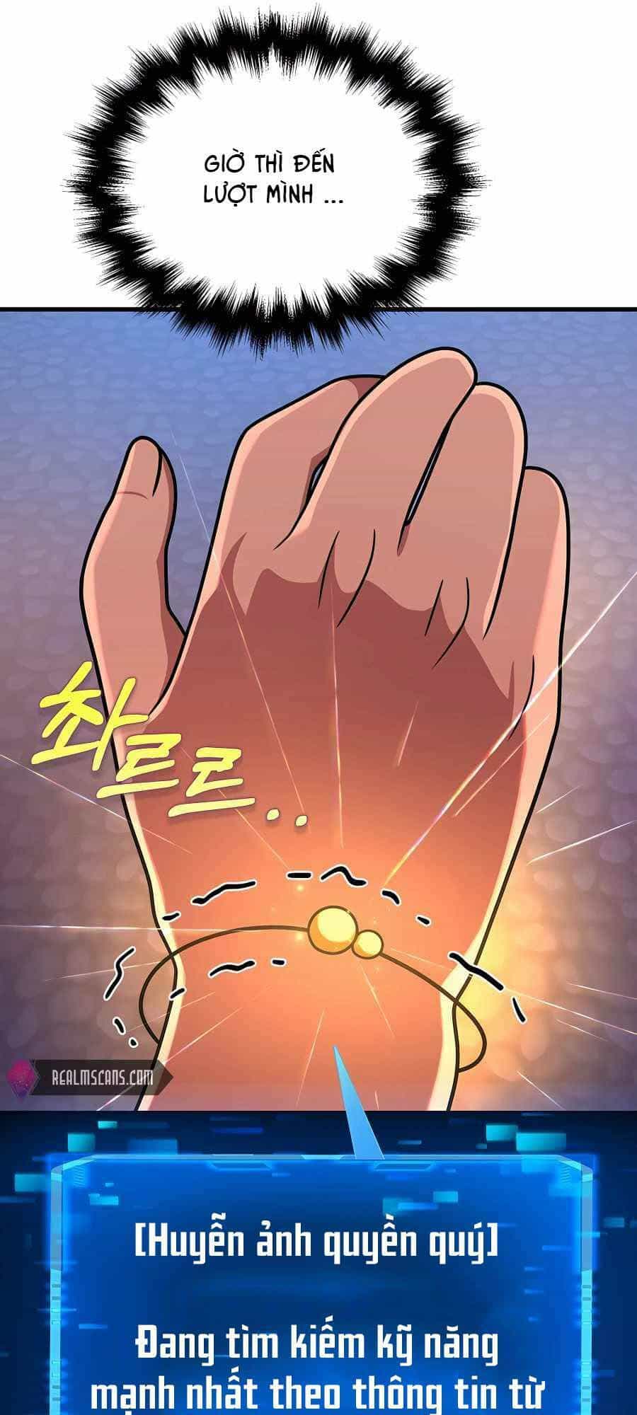 Truyền Nhân Của Thần Thoại Anh Hùng - Chương 28 - ảnh 74