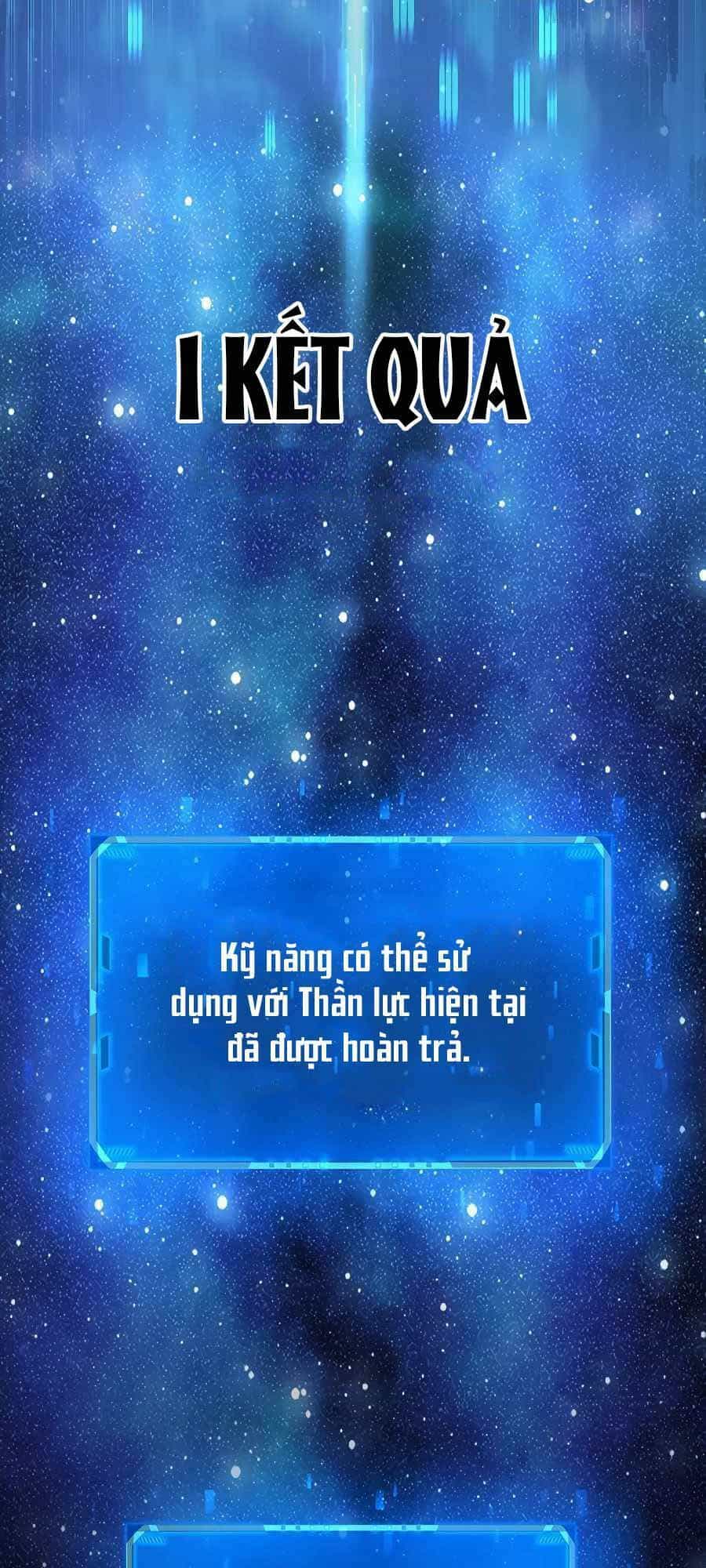 Truyền Nhân Của Thần Thoại Anh Hùng - Chương 28 - ảnh 76