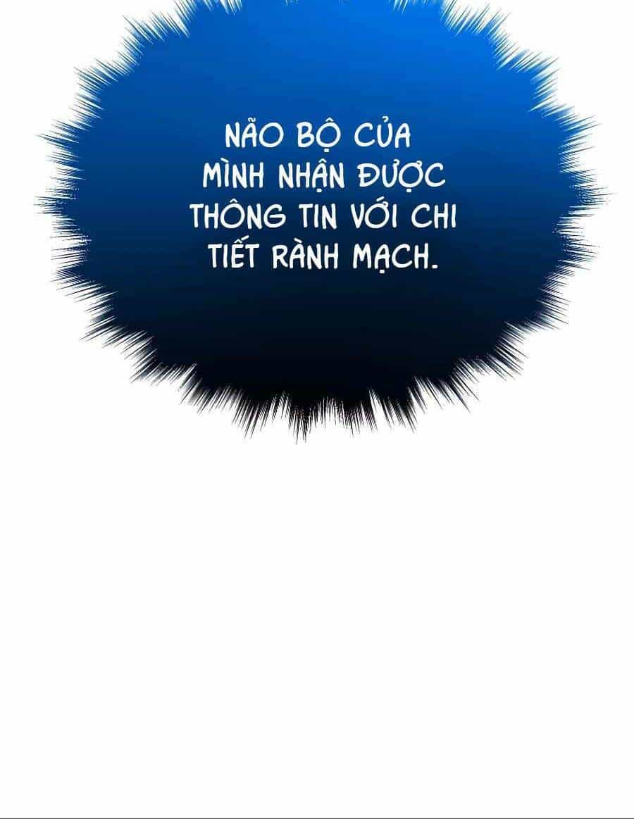 Truyền Nhân Của Thần Thoại Anh Hùng - Chương 28 - ảnh 79
