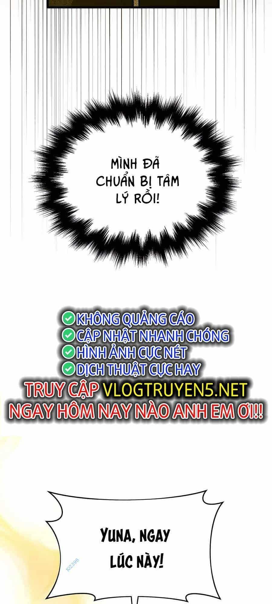 Truyền Nhân Của Thần Thoại Anh Hùng - Chương 28 - ảnh 83