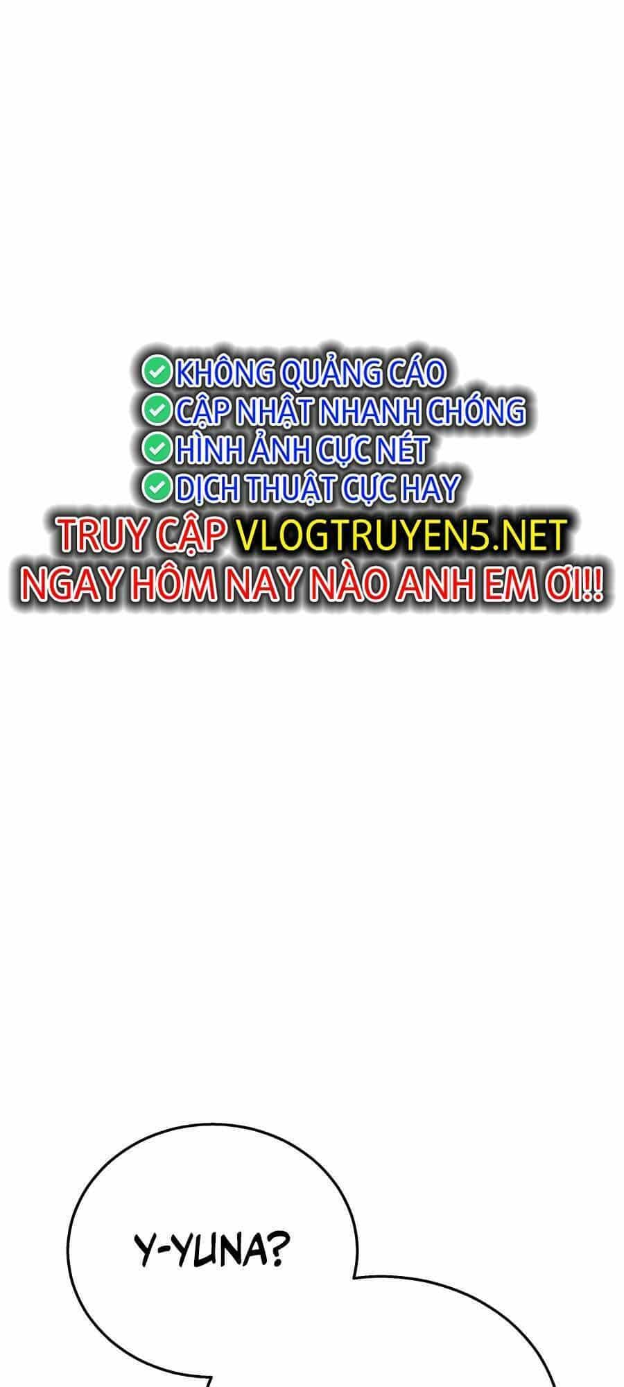 Truyền Nhân Của Thần Thoại Anh Hùng - Chương 28 - ảnh 9