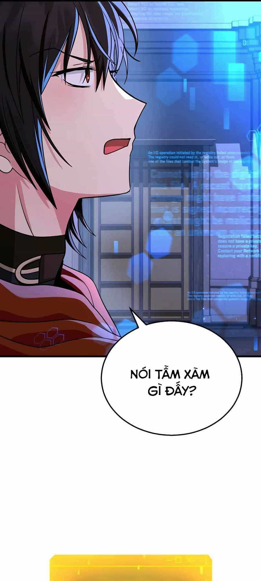 Truyền Nhân Của Thần Thoại Anh Hùng - Chương 29 - ảnh 18