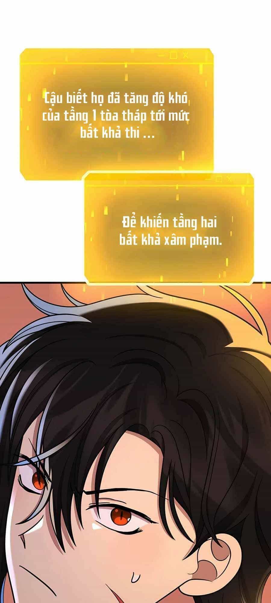 Truyền Nhân Của Thần Thoại Anh Hùng - Chương 29 - ảnh 23