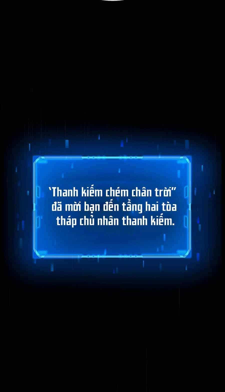 Truyền Nhân Của Thần Thoại Anh Hùng - Chương 29 - ảnh 31