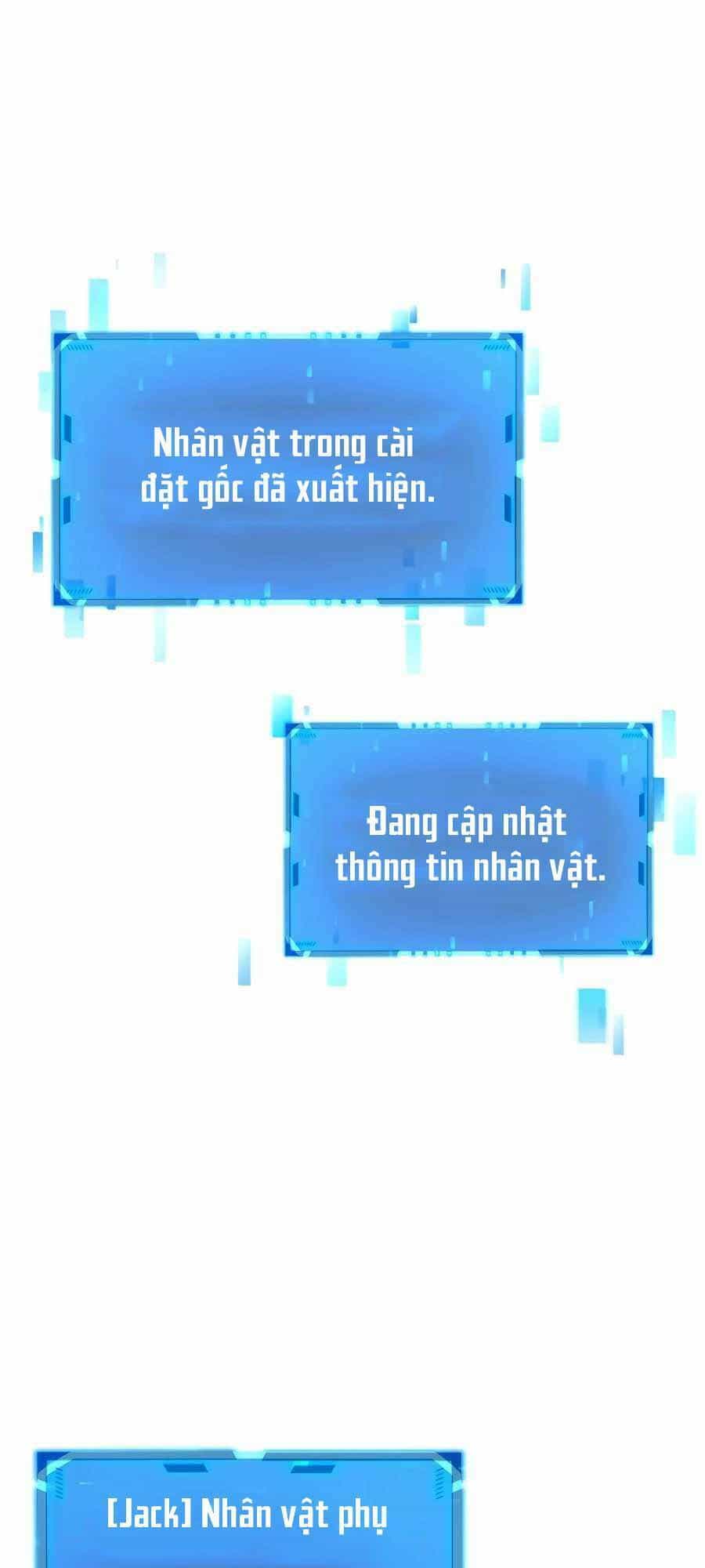 Truyền Nhân Của Thần Thoại Anh Hùng - Chương 29 - ảnh 48