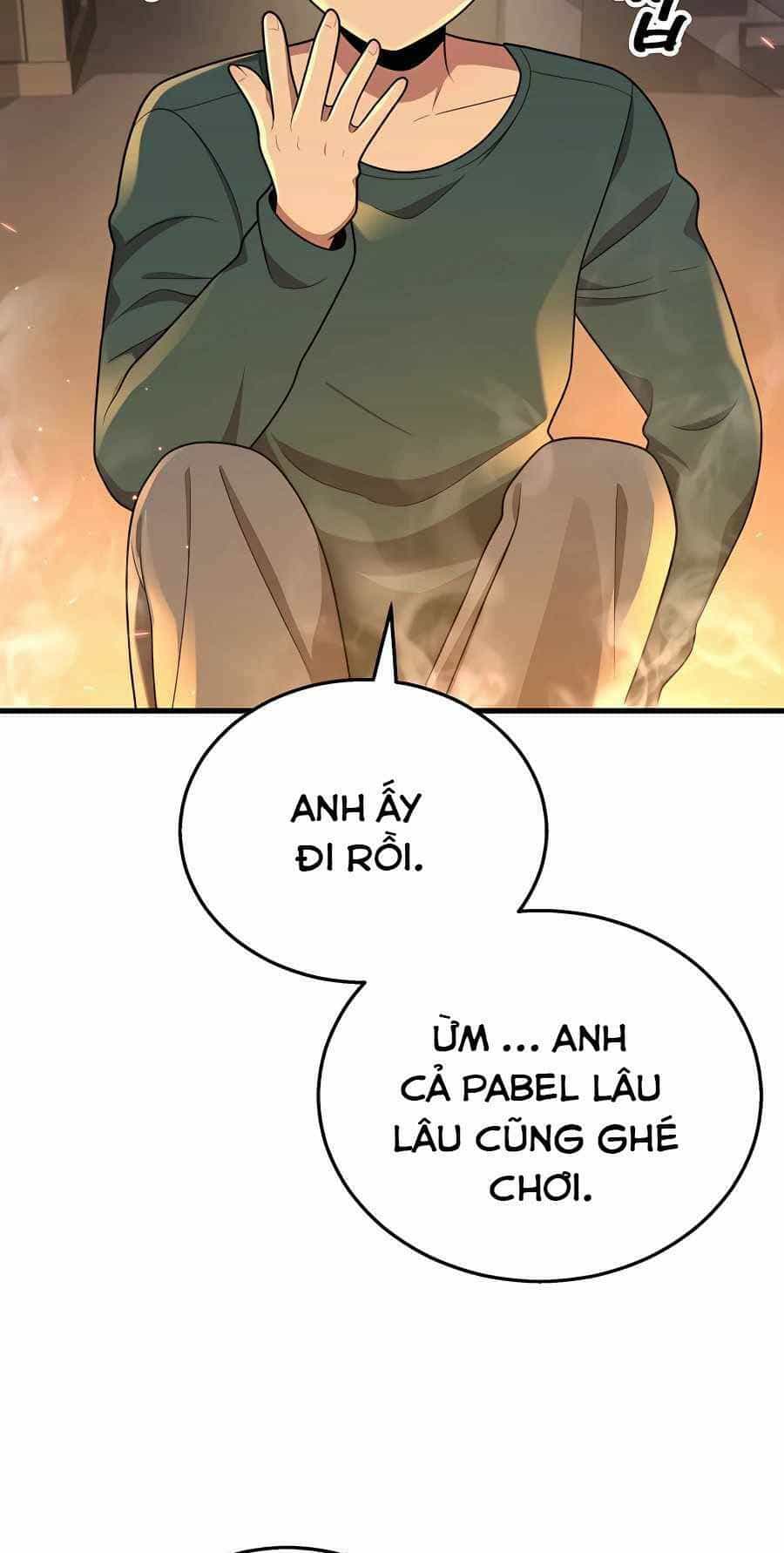 Truyền Nhân Của Thần Thoại Anh Hùng - Chương 29 - ảnh 71