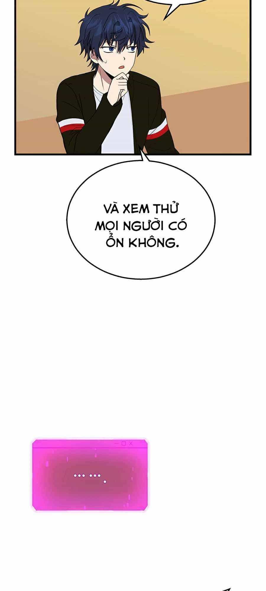 Truyền Nhân Của Thần Thoại Anh Hùng - Chương 29 - ảnh 79
