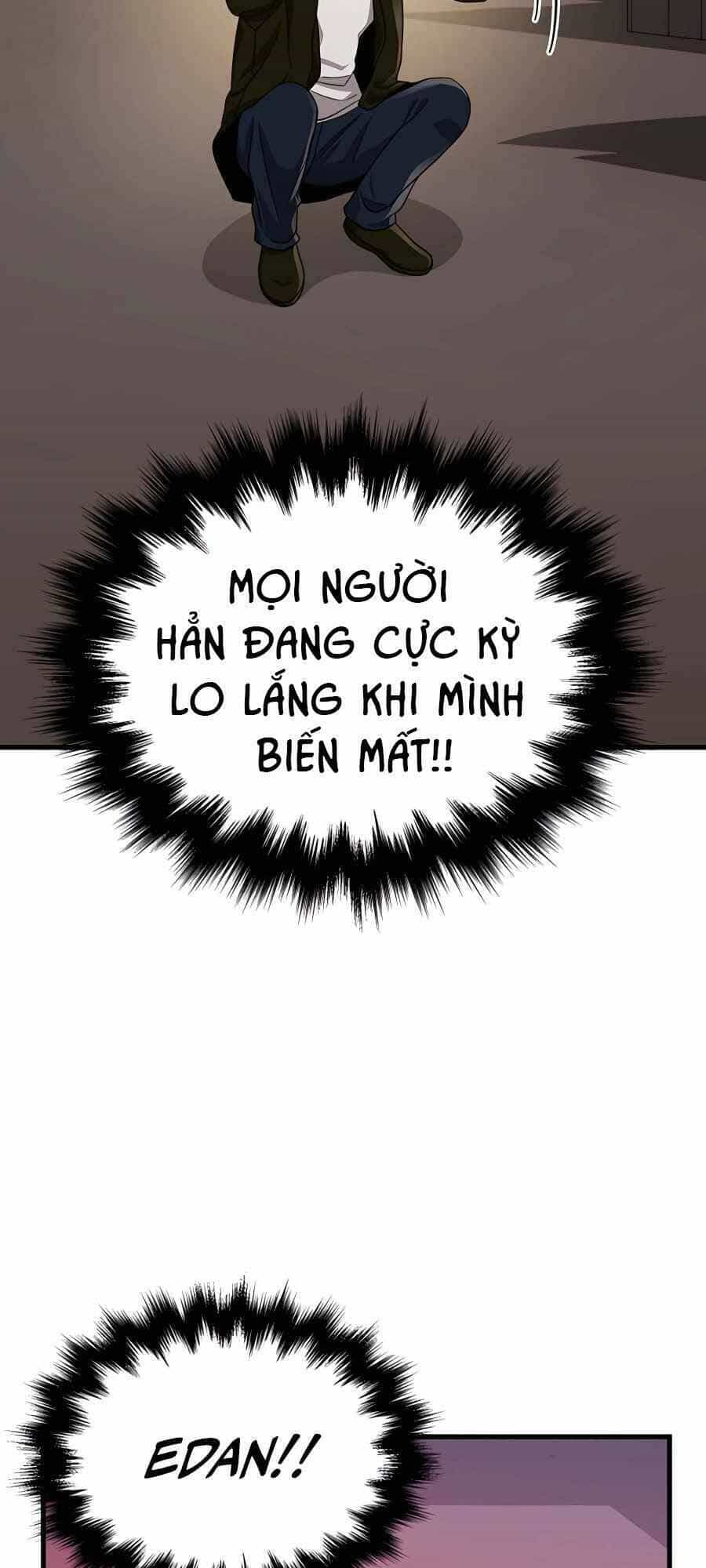 Truyền Nhân Của Thần Thoại Anh Hùng - Chương 29 - ảnh 85