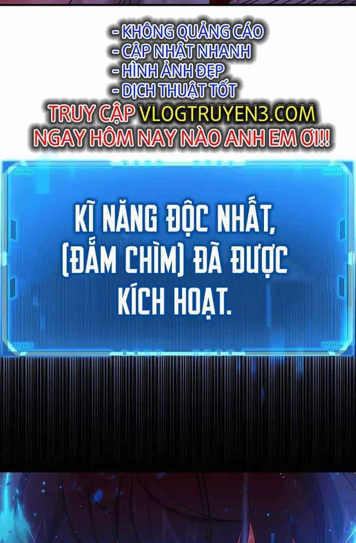 Truyền Nhân Của Thần Thoại Anh Hùng - Chương 3 - ảnh 13