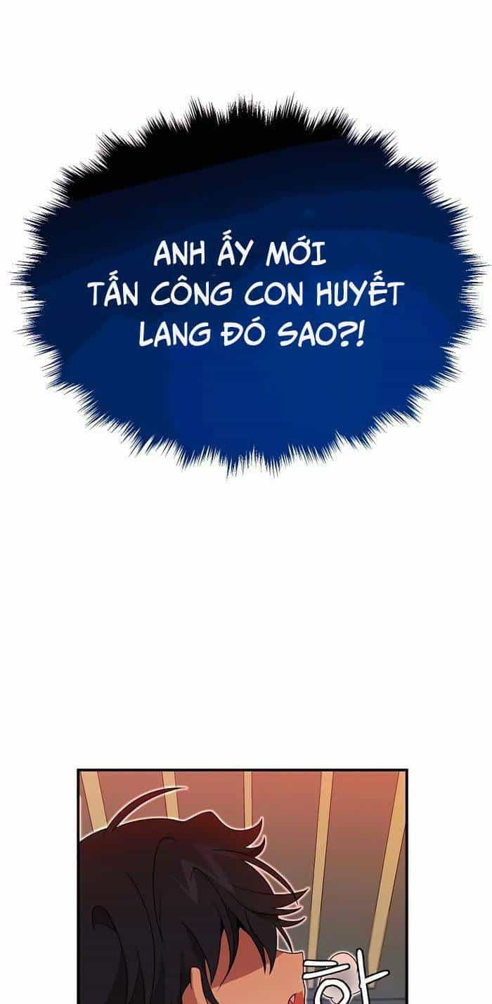 Truyền Nhân Của Thần Thoại Anh Hùng - Chương 3 - ảnh 36