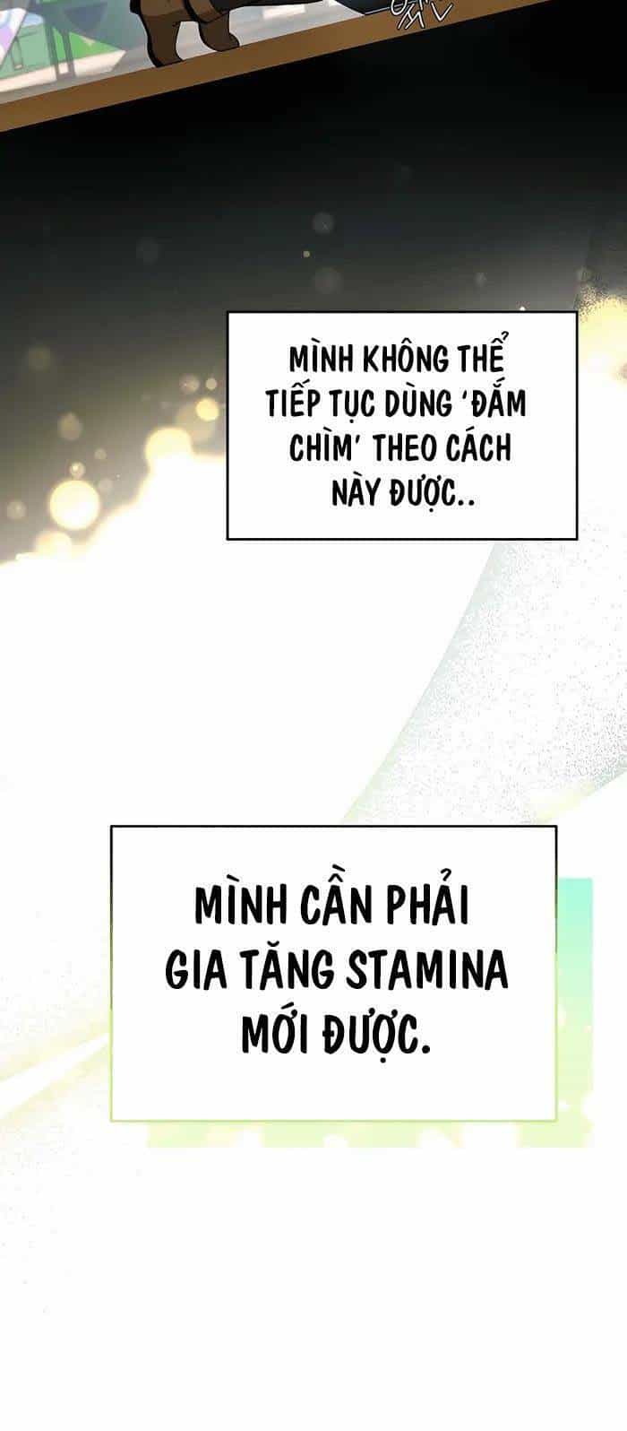 Truyền Nhân Của Thần Thoại Anh Hùng - Chương 3 - ảnh 52