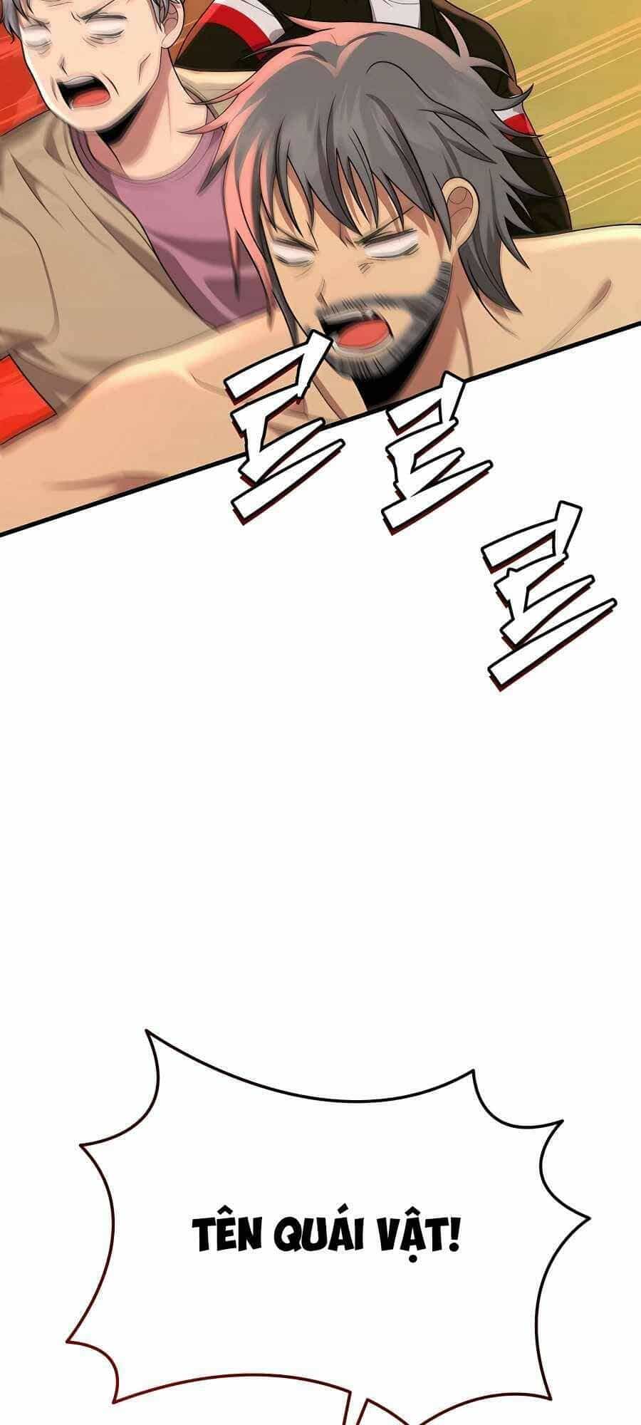 Truyền Nhân Của Thần Thoại Anh Hùng - Chương 30 - ảnh 17