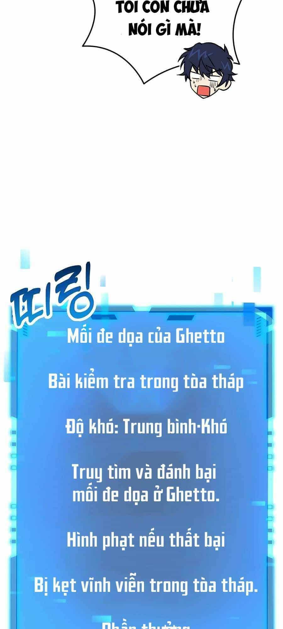 Truyền Nhân Của Thần Thoại Anh Hùng - Chương 30 - ảnh 28