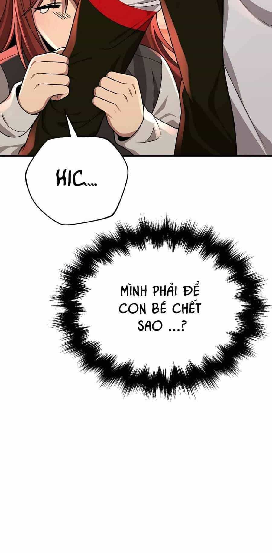 Truyền Nhân Của Thần Thoại Anh Hùng - Chương 30 - ảnh 32