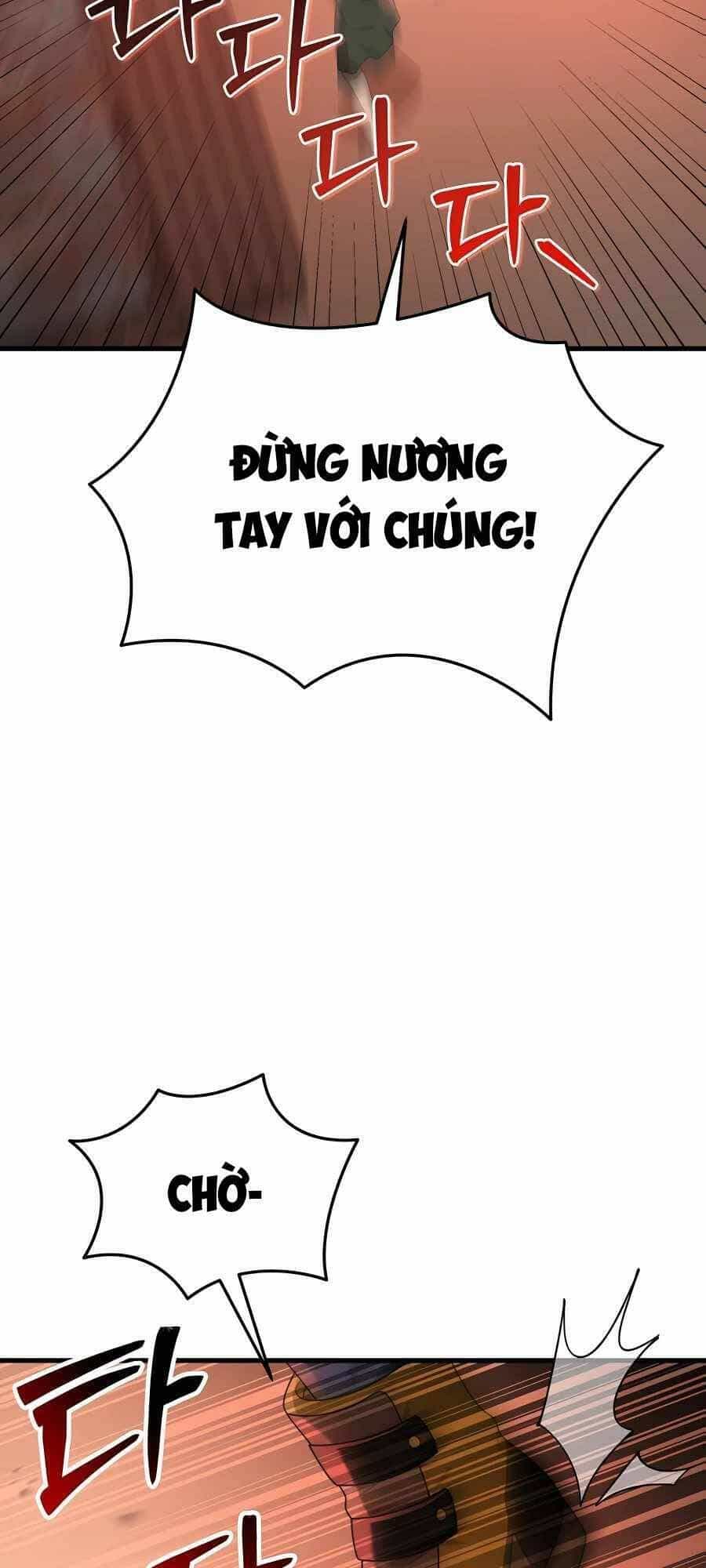 Truyền Nhân Của Thần Thoại Anh Hùng - Chương 30 - ảnh 40