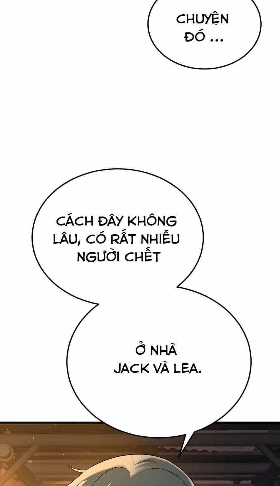 Truyền Nhân Của Thần Thoại Anh Hùng - Chương 30 - ảnh 54