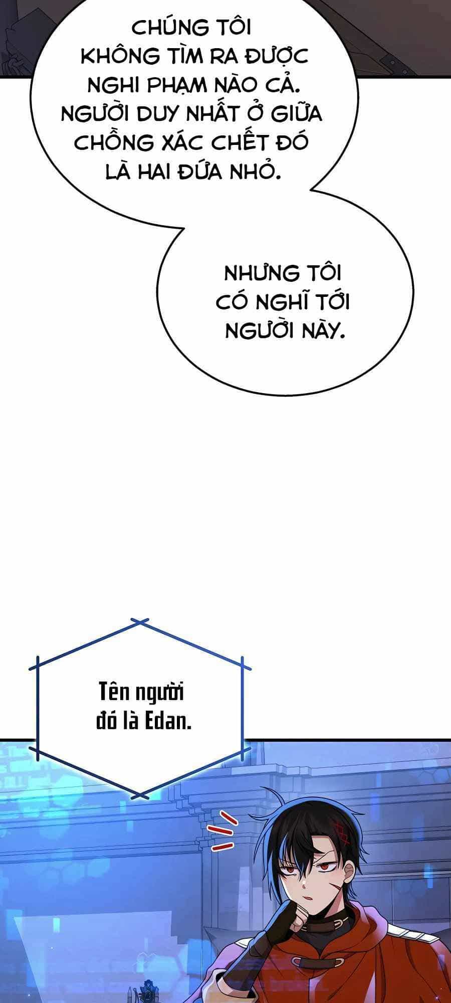 Truyền Nhân Của Thần Thoại Anh Hùng - Chương 30 - ảnh 57