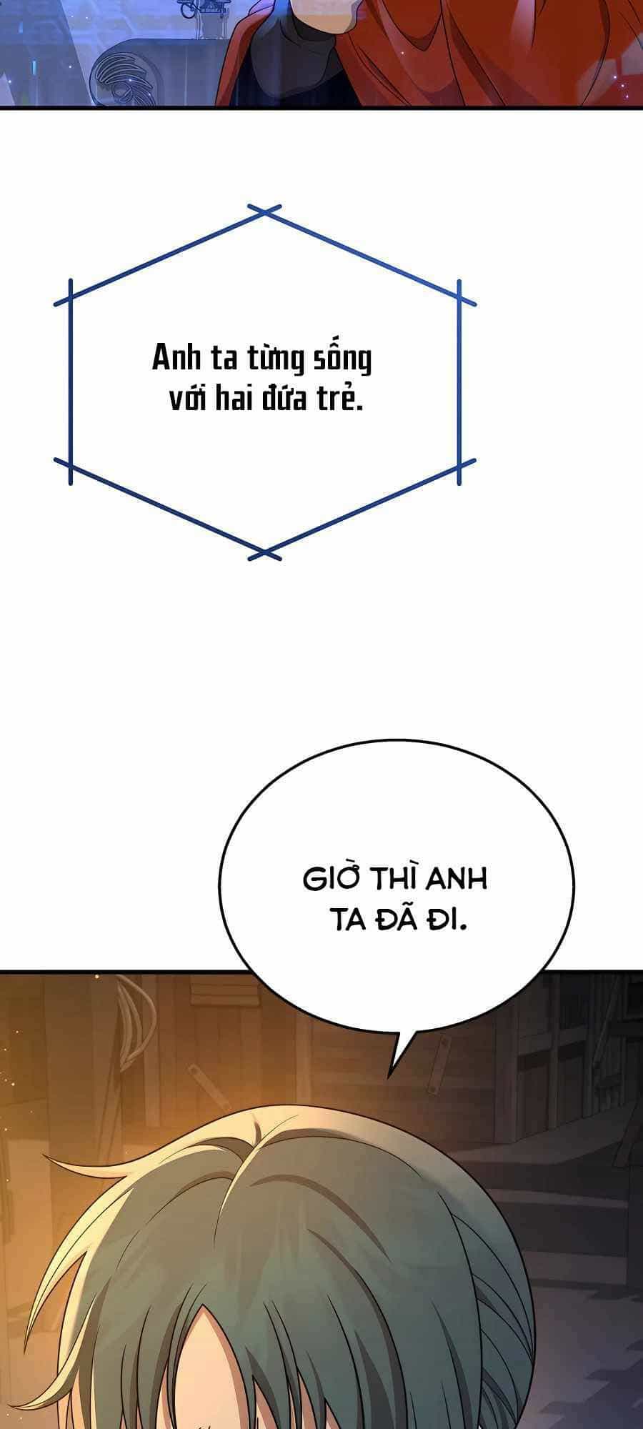 Truyền Nhân Của Thần Thoại Anh Hùng - Chương 30 - ảnh 58