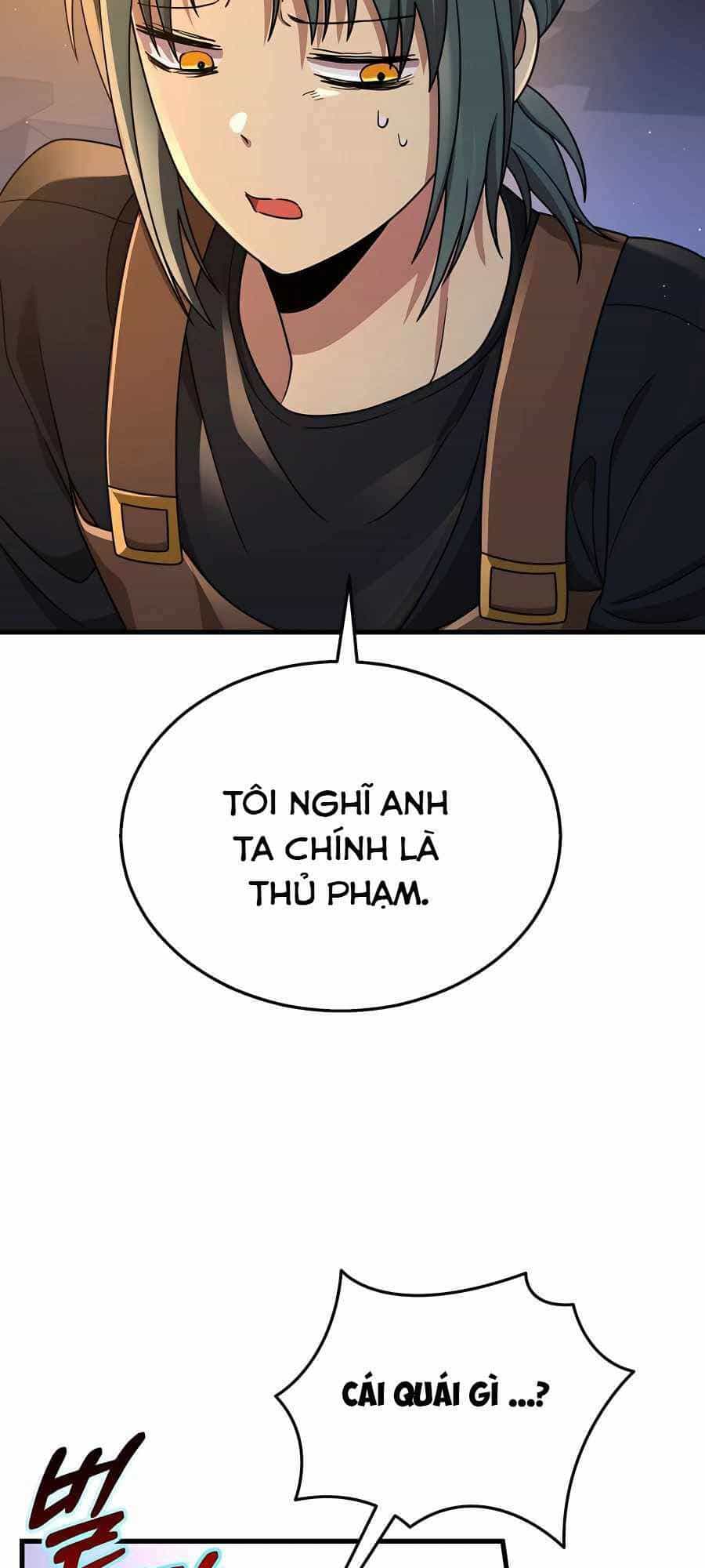 Truyền Nhân Của Thần Thoại Anh Hùng - Chương 30 - ảnh 59