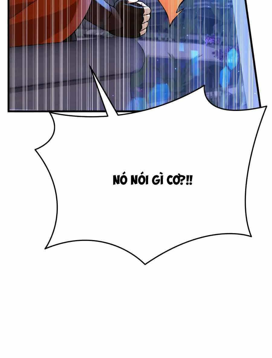 Truyền Nhân Của Thần Thoại Anh Hùng - Chương 30 - ảnh 61