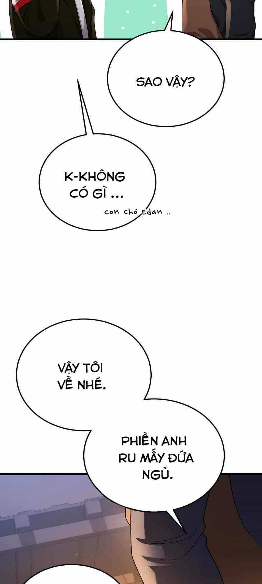 Truyền Nhân Của Thần Thoại Anh Hùng - Chương 30 - ảnh 64