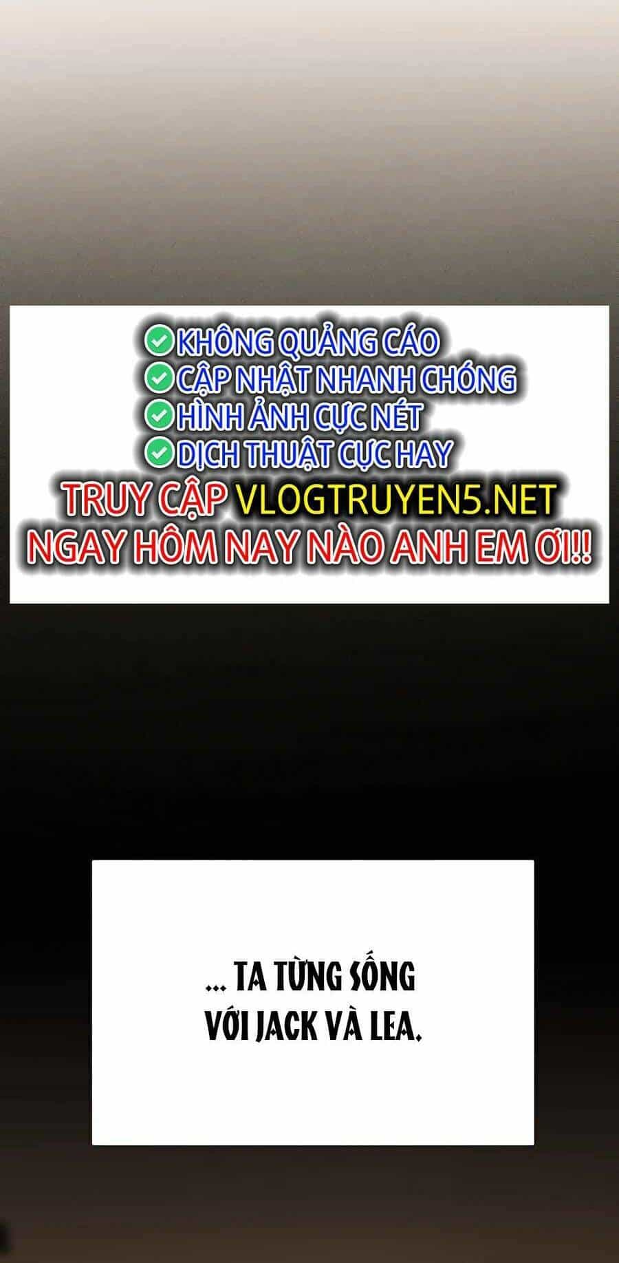 Truyền Nhân Của Thần Thoại Anh Hùng - Chương 30 - ảnh 73