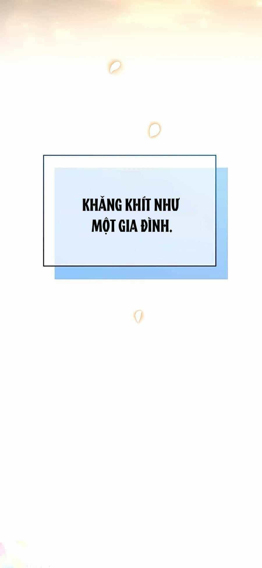Truyền Nhân Của Thần Thoại Anh Hùng - Chương 30 - ảnh 78