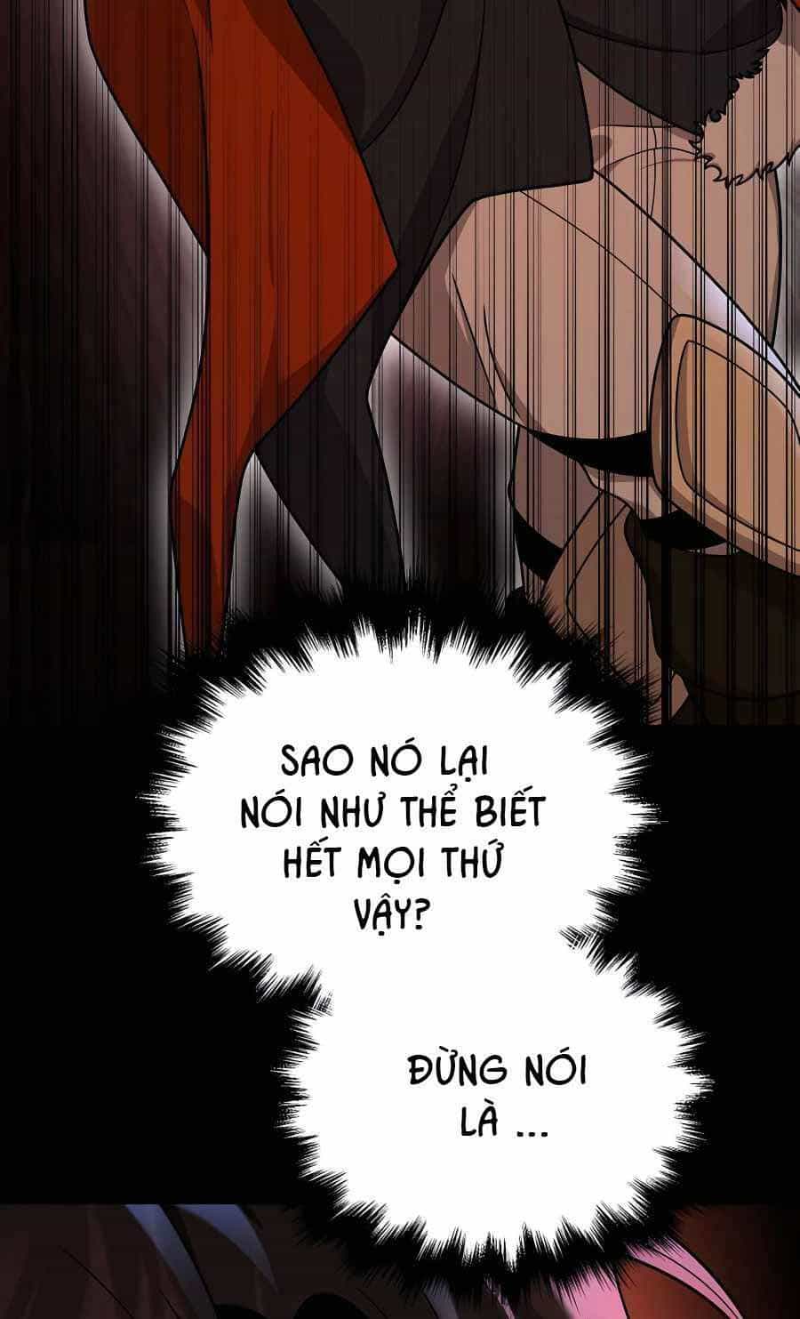 Truyền Nhân Của Thần Thoại Anh Hùng - Chương 30 - ảnh 83