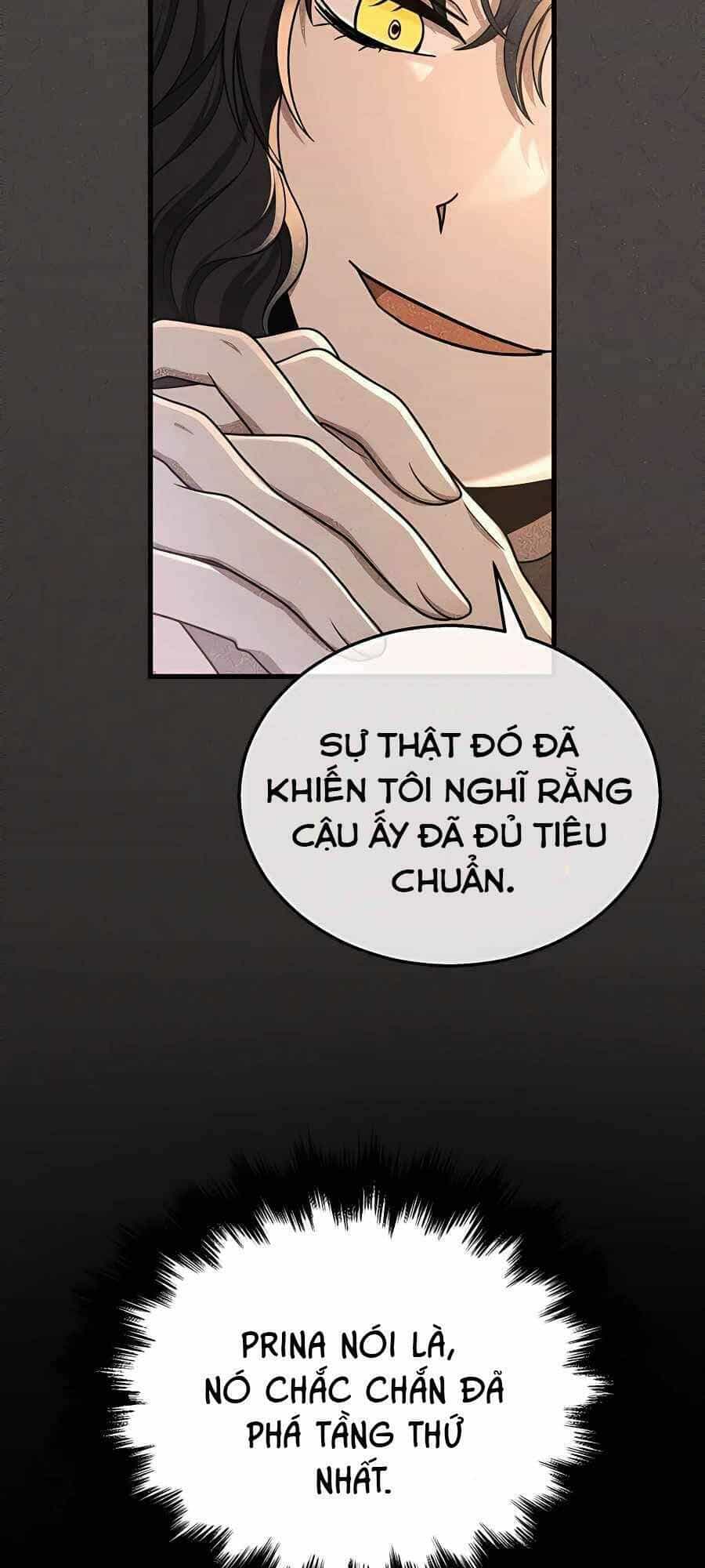 Truyền Nhân Của Thần Thoại Anh Hùng - Chương 30 - ảnh 86