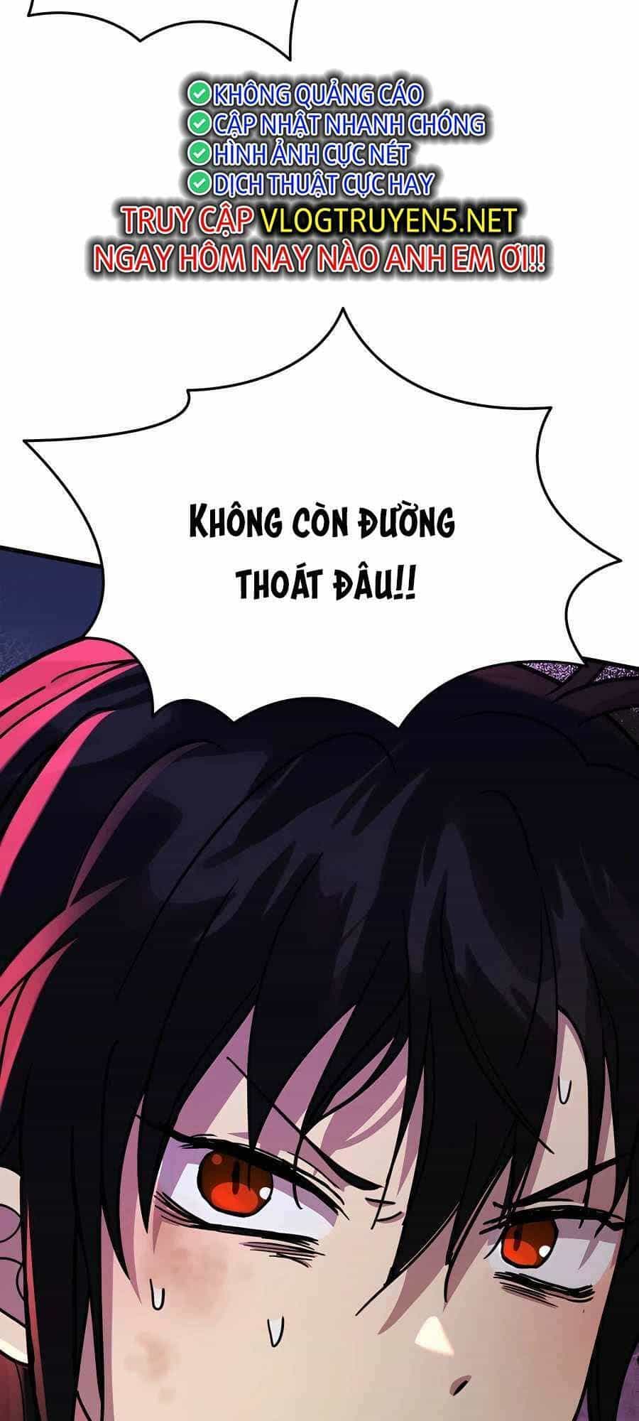 Truyền Nhân Của Thần Thoại Anh Hùng - Chương 31 - ảnh 110
