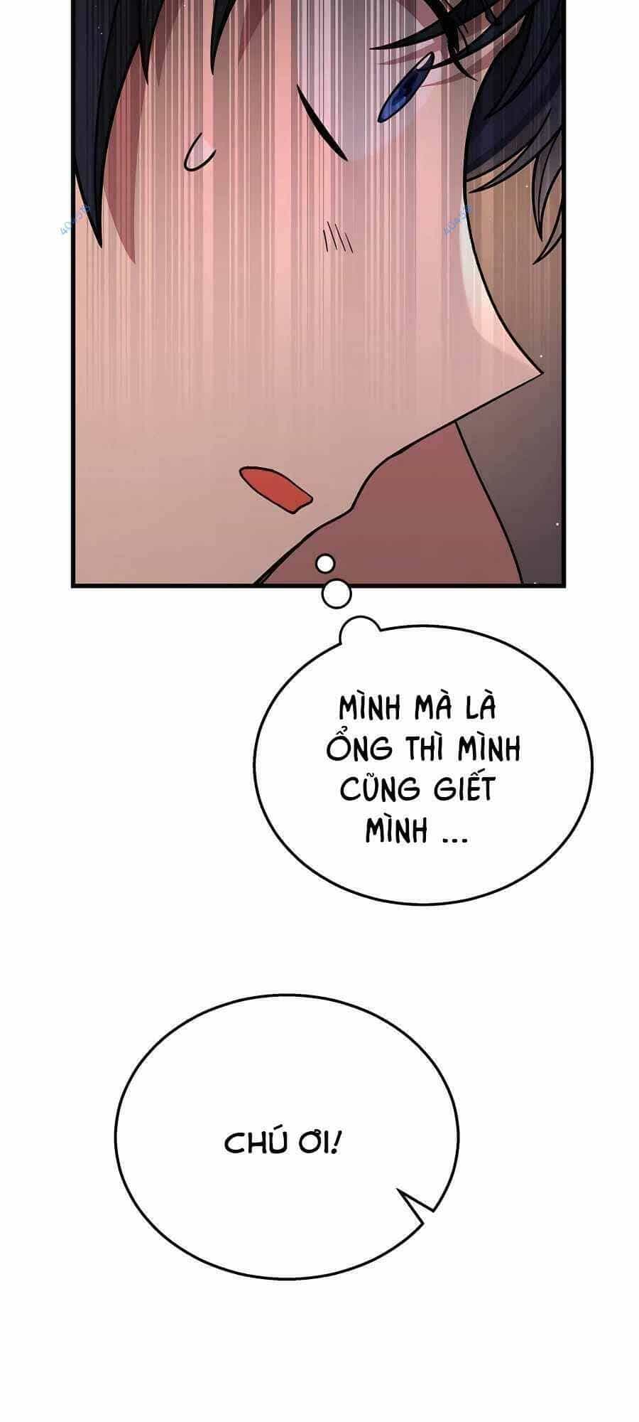 Truyền Nhân Của Thần Thoại Anh Hùng - Chương 31 - ảnh 21