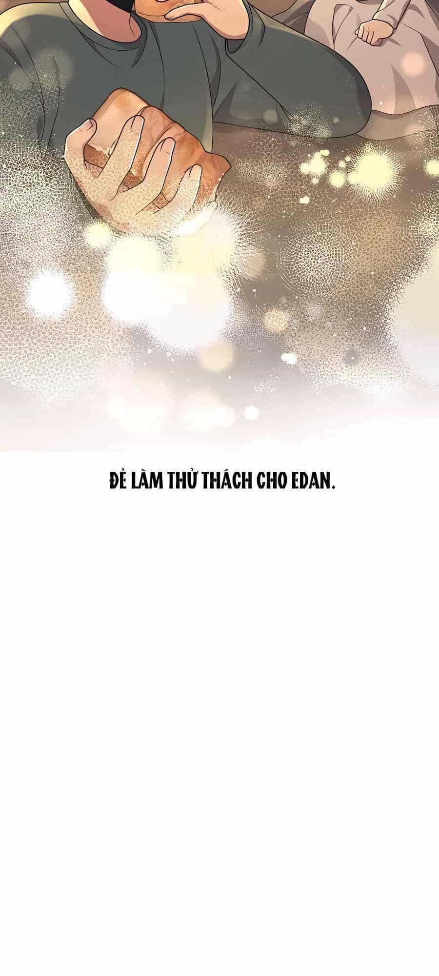 Truyền Nhân Của Thần Thoại Anh Hùng - Chương 31 - ảnh 34