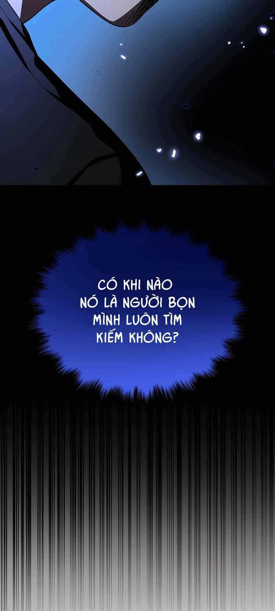 Truyền Nhân Của Thần Thoại Anh Hùng - Chương 31 - ảnh 4