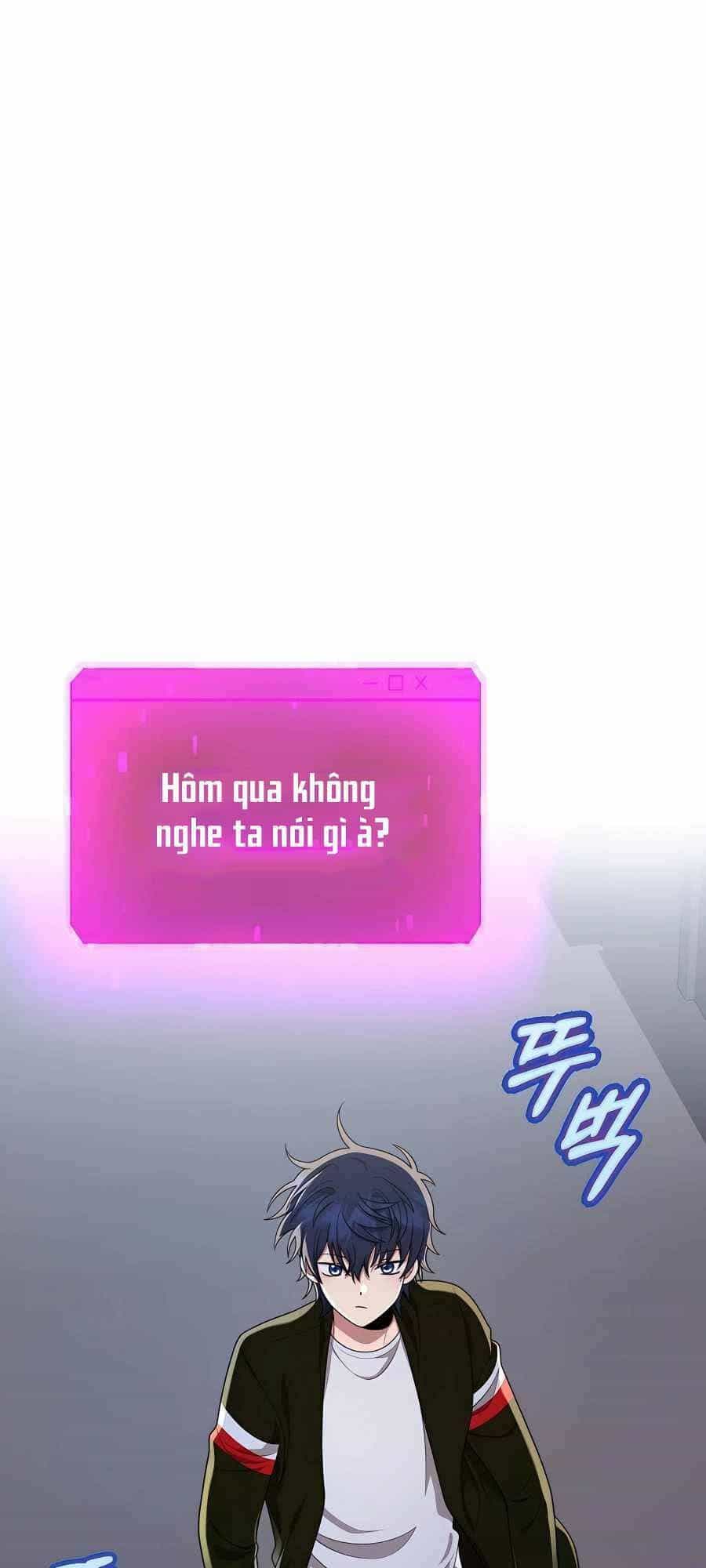Truyền Nhân Của Thần Thoại Anh Hùng - Chương 31 - ảnh 43