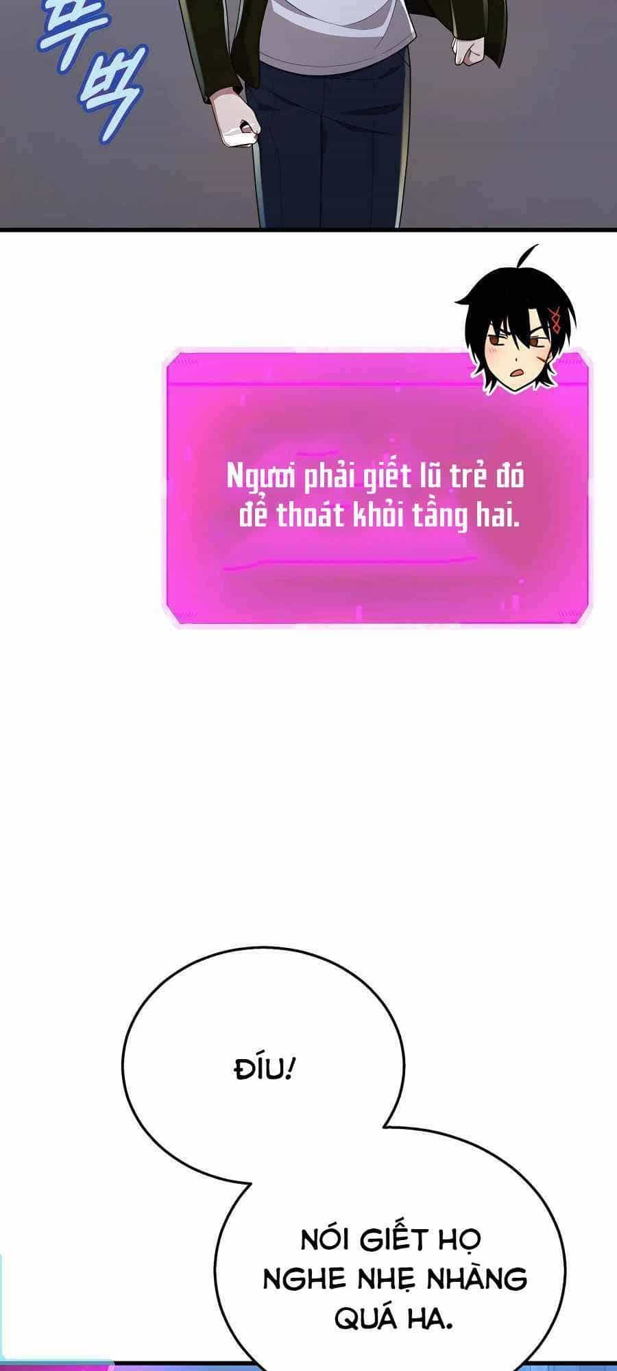 Truyền Nhân Của Thần Thoại Anh Hùng - Chương 31 - ảnh 44