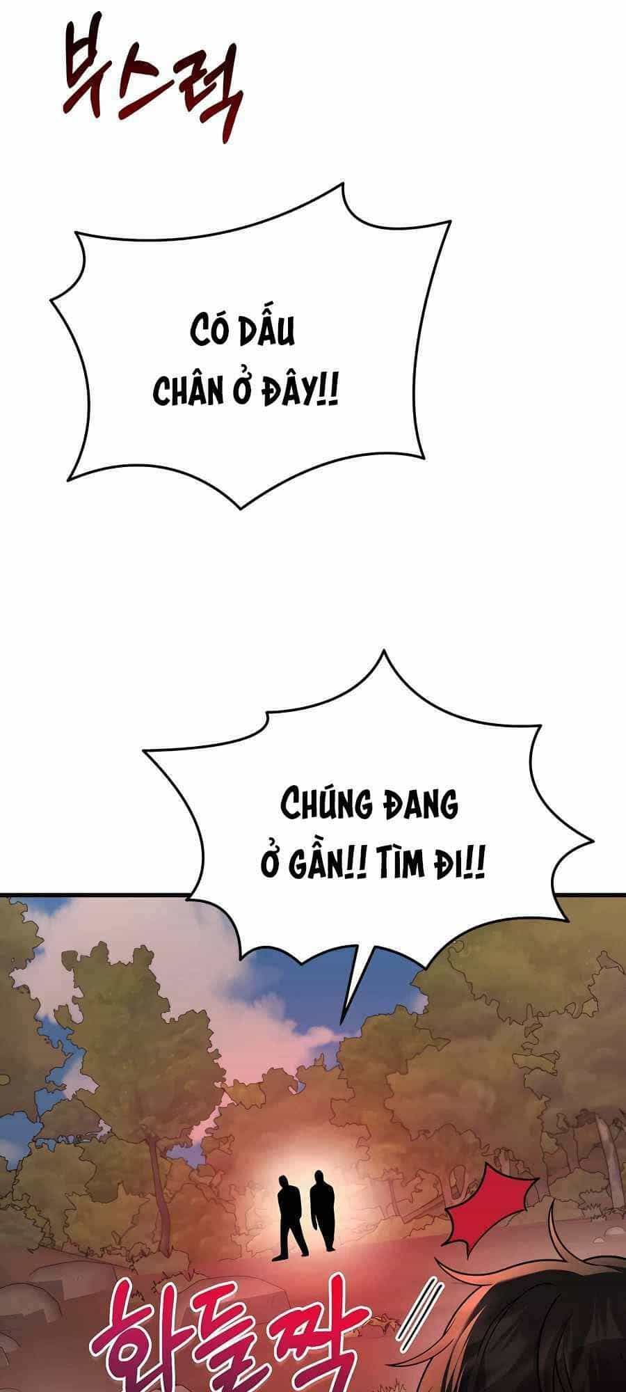 Truyền Nhân Của Thần Thoại Anh Hùng - Chương 31 - ảnh 62