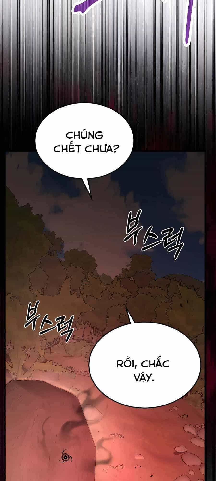 Truyền Nhân Của Thần Thoại Anh Hùng - Chương 31 - ảnh 82